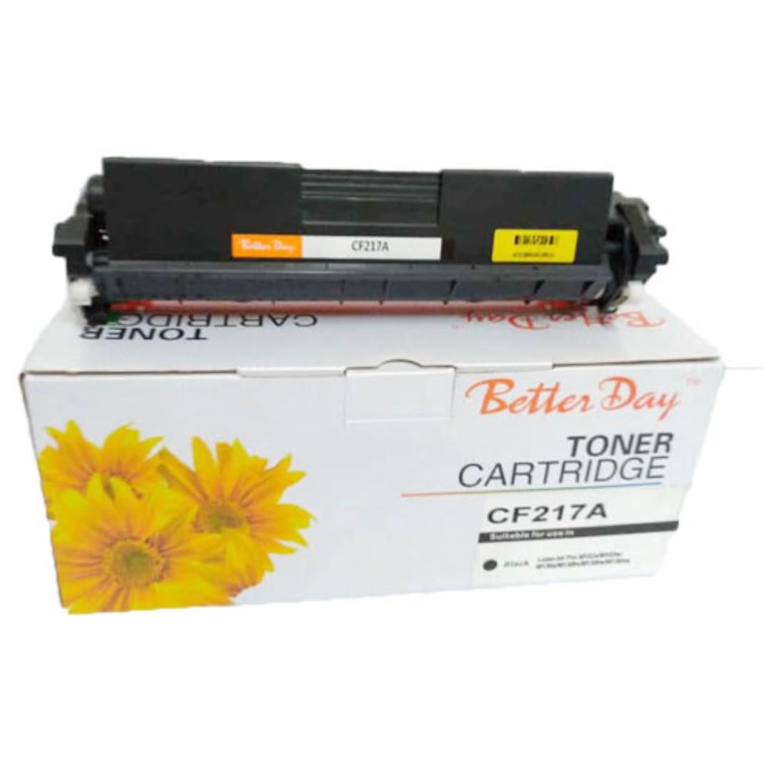 217a_17a_cf_217a_better_day_brand_new_laser_printer_toner_1575854628_2eefce4c0_progressive