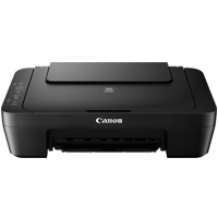 PIXMA MG2540S 200x200_tcm79-1435331