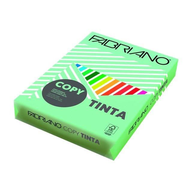 fabriano-copy-tinta-unicolor-160-papier-non-couche