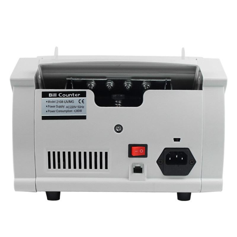 compteuse-de-billet-bill-counter-hl2108 (2)